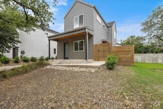 Building Photo - 1206 Sarabeth Way