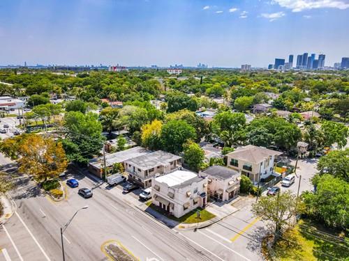 Building Photo - 56 NW 62nd St