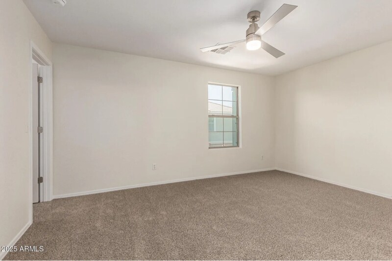 Building Photo - 1255 S Rialto