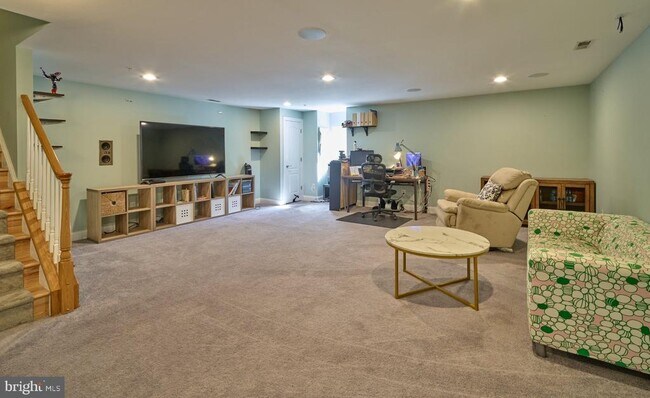 Building Photo - 3238 Waterstone Ct
