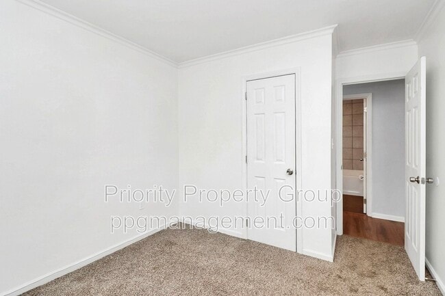 Building Photo - 14034 Eden Ct