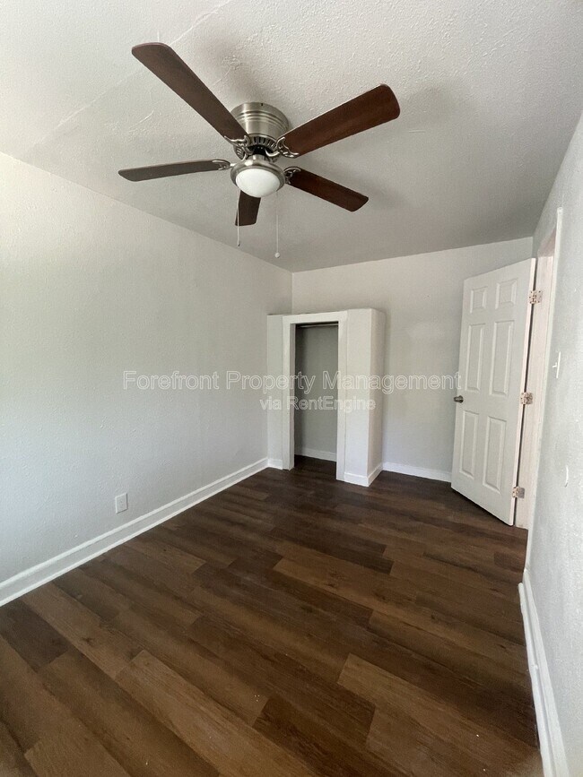 Building Photo - 4818 Monterey St