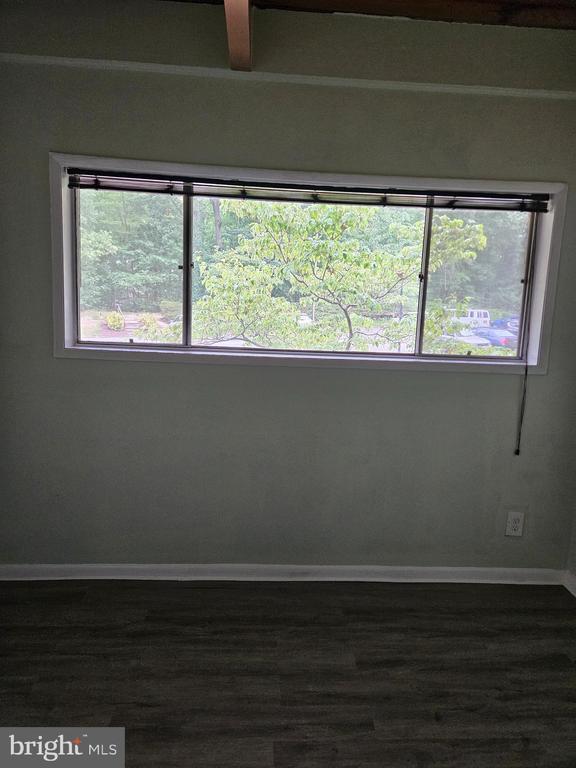 Building Photo - 7723 Donnybrook Ct