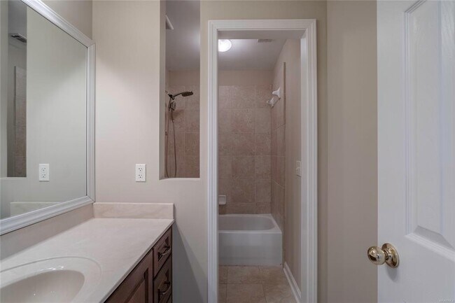 Building Photo - 9191 Brenham