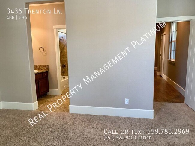 Building Photo - 3436 Trenton Ln