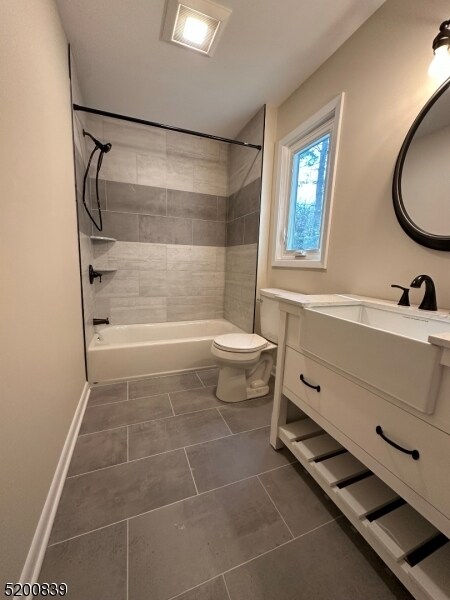 Building Photo - 54 Water St