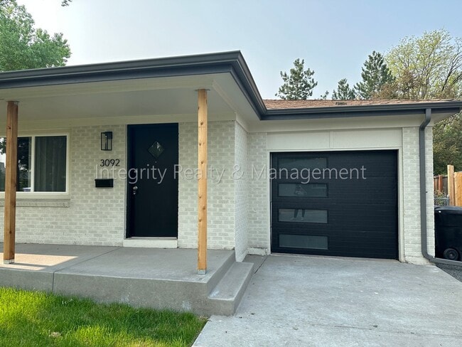 Building Photo - 3092 W Layton Ave