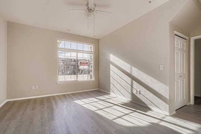 Building Photo - Move in Ready- Ground floor condo in covered Lodge at Terralago. Swimming Pool- Hot Tub and Fitne...