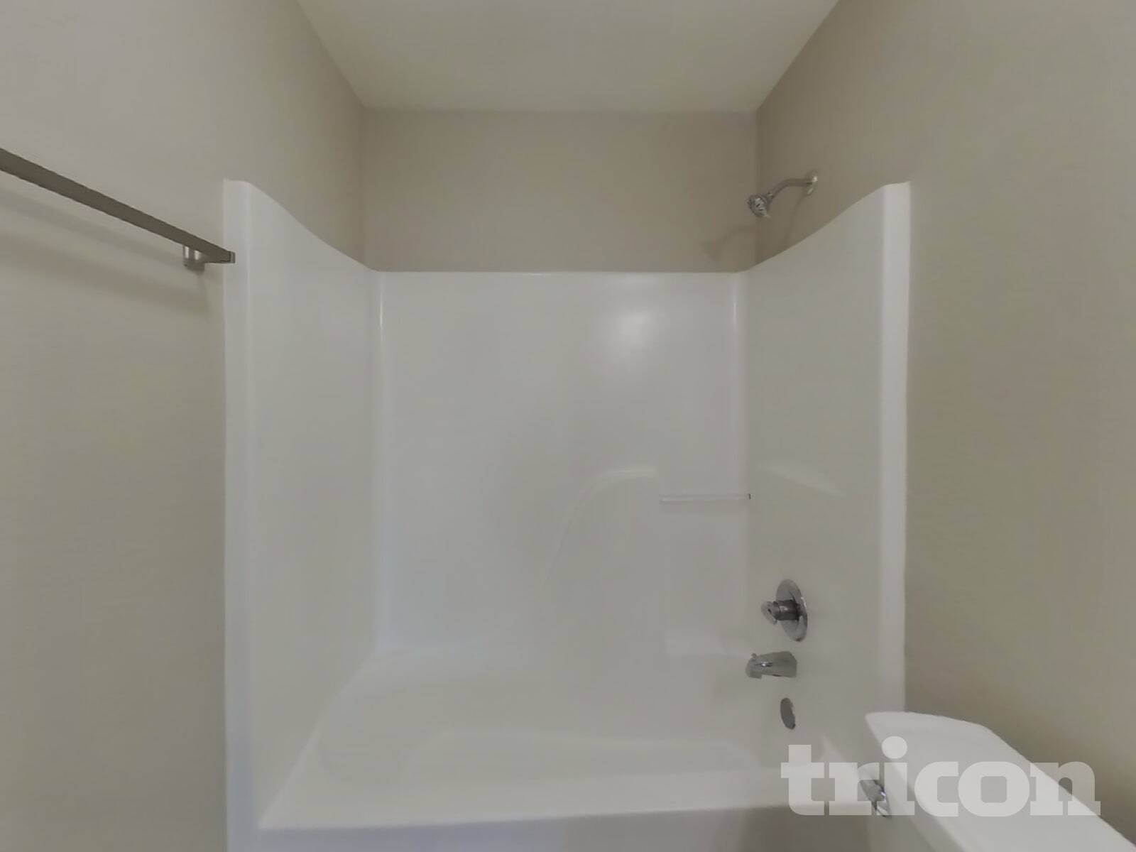 Building Photo - 828 Treyburn Green Dr