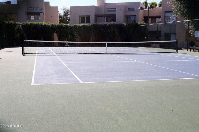 Building Photo - 11333 N 92nd St