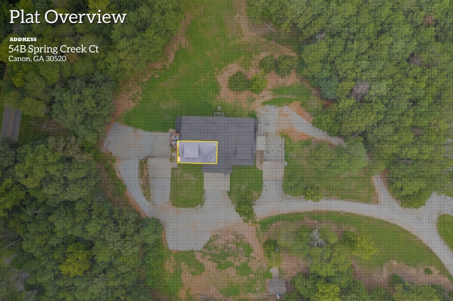 Building Photo - 54 Spring Creek Ct