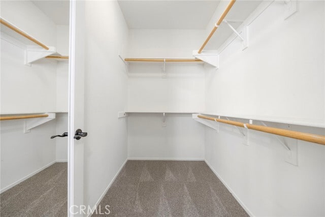 Building Photo - 691 E Valencia St
