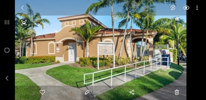 Building Photo - 8553 SW 214th Ln