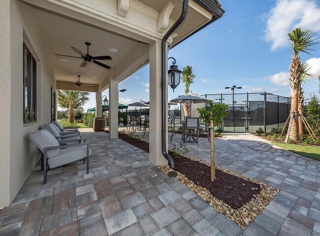 Building Photo - 17510 Gawthrop Dr