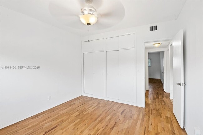 Building Photo - 600 Layne Blvd