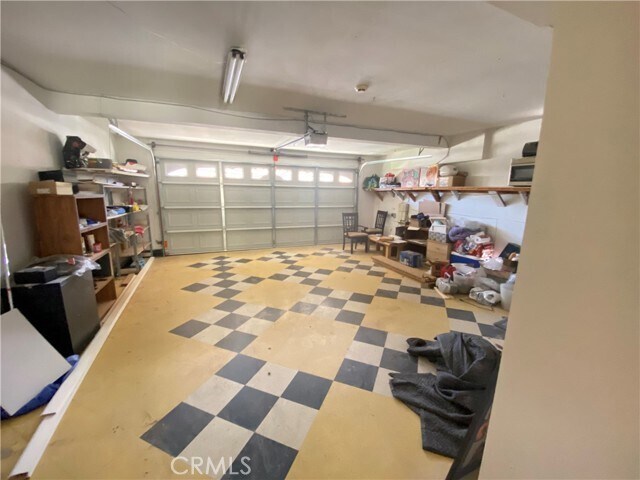 Building Photo - 6 Rancho Vista Pl
