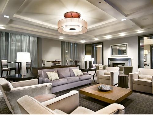 Building Photo - 1100 Ave at Port Imperial