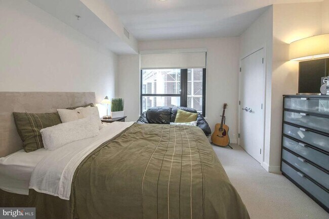 Building Photo - 1010 Massachusetts Ave NW