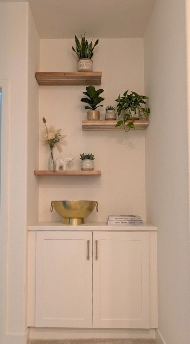 Building Photo - 12228 Fruitwood Ln