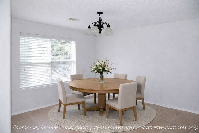 Building Photo - 13600 Breton Ridge St