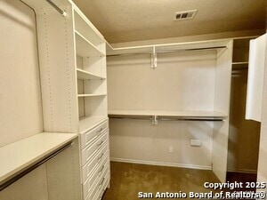 Building Photo - 102 Lindseys Cove