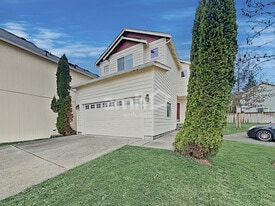 Building Photo - 16019 89th Ave E