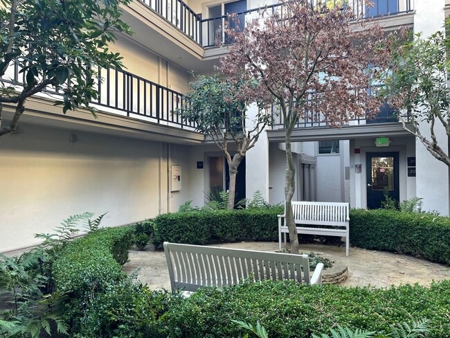 Building Photo - Tranquil 2BR/2BA Condo in Gated Pebble Beach