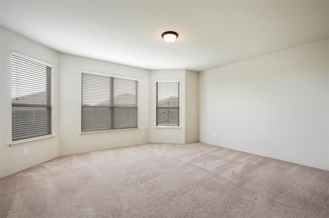 Building Photo - 3416 Wavecrest Ln