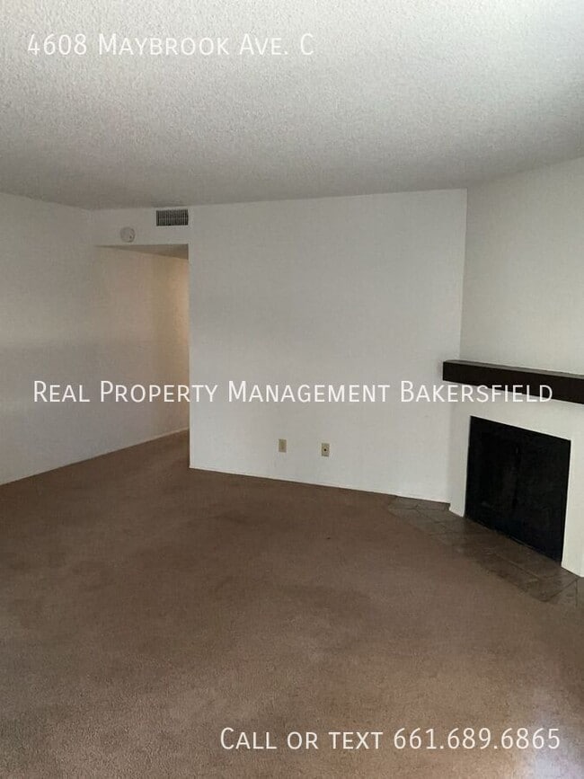 Building Photo - 4608 Maybrook Ave