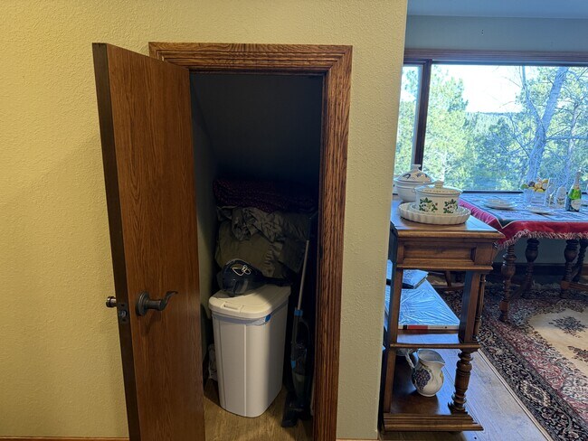 Building Photo - 13646 Twisted Pnes Trl