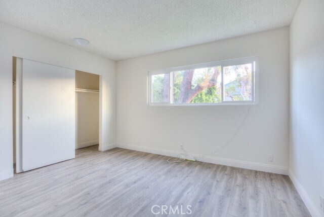 Building Photo - 1740 Puente