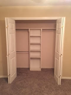 Building Photo - 5624 Ahoni St