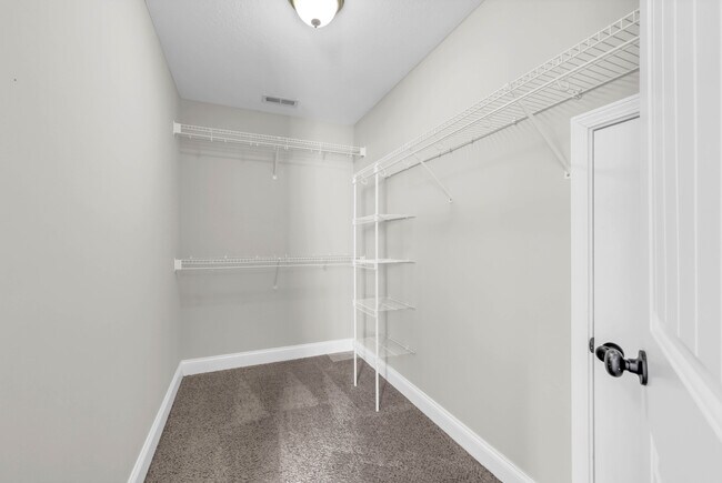 Building Photo - 3797 Suiter Rd