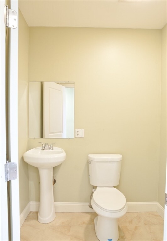 Building Photo - 4 Kearsarge Ave