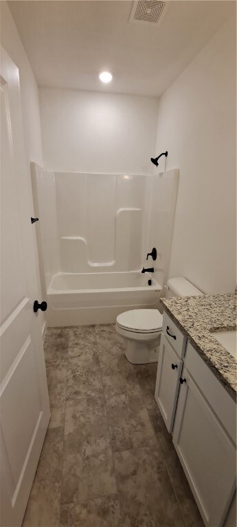 Building Photo - 5 Hawthorn Ln