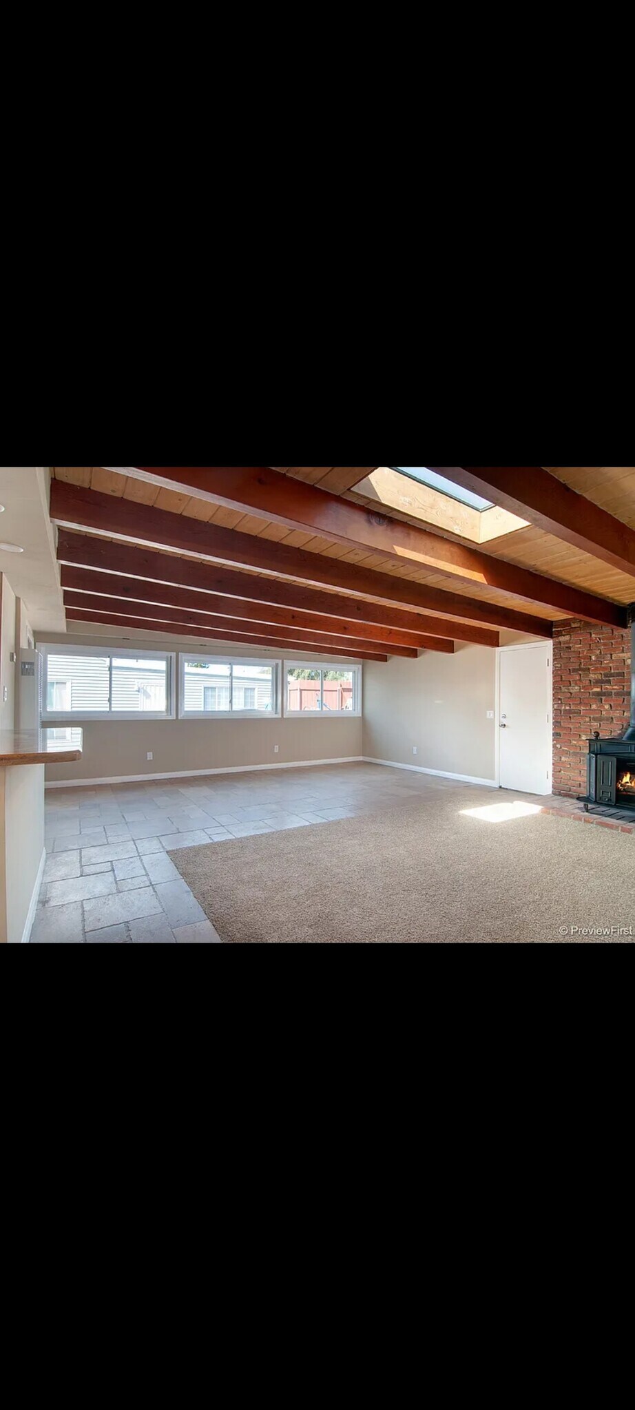 Building Photo - 2637 Granger Ave