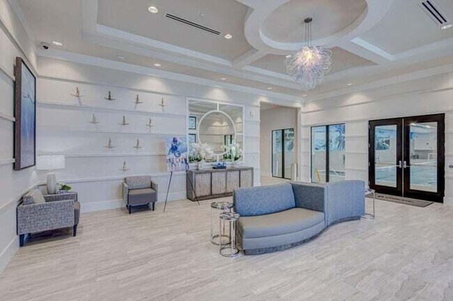 Building Photo - 11583 SW Oceanfront Ct