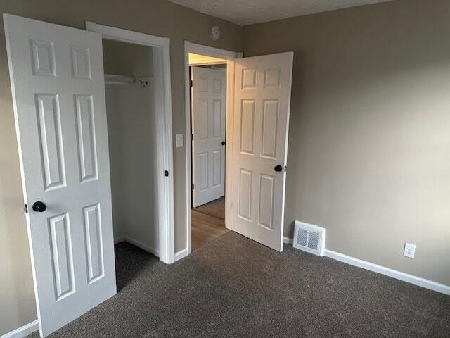 Building Photo - 3810 E 365th St