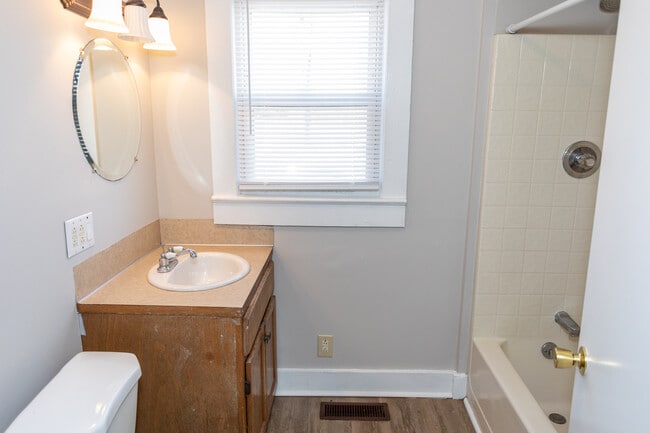 Building Photo - 2154 US-70