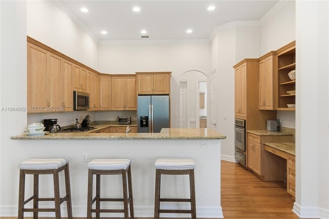 Building Photo - 12012 SE Laurel Ln