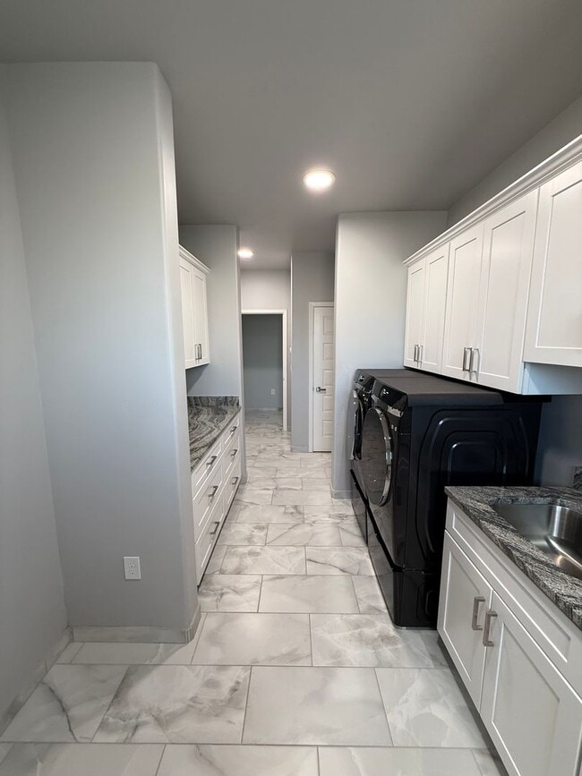 Building Photo - Luxury Picacho Hills Home with Rooftop Deck & Stunning Views