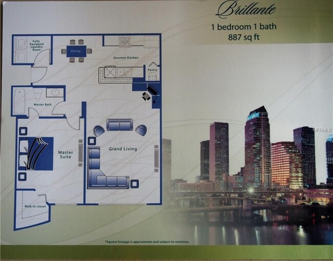 Building Photo - 17112 Carrington Park Dr