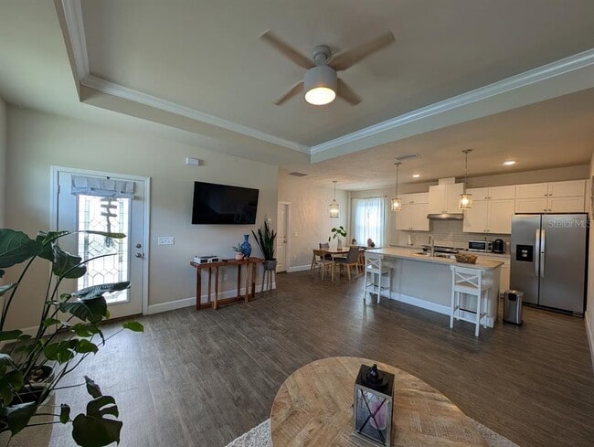 Building Photo - 1750 SW 246th Dr