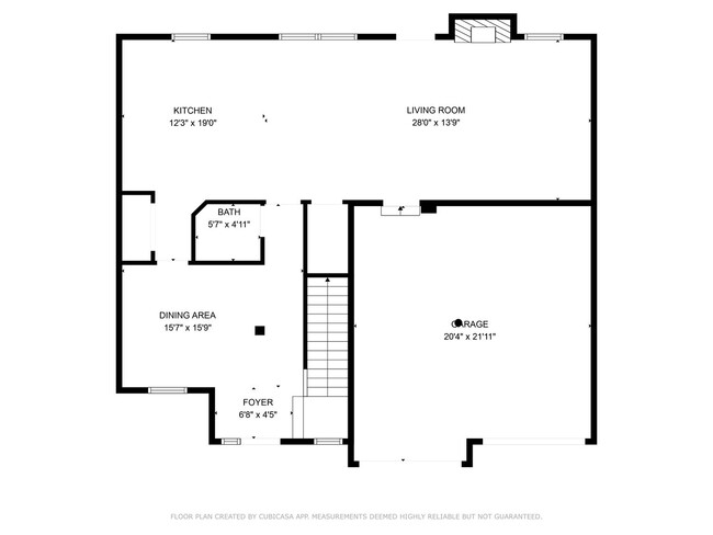 Building Photo - Beautiful 3-Bedroom Home with Bonus Room, ...