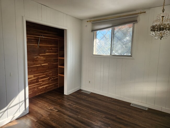 Building Photo - 20 Co Rd 4482