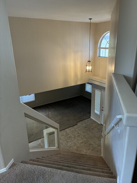 Building Photo - 7146 W Paso Trl