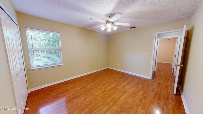 Building Photo - 4252 Eagles View Ln