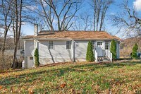 Building Photo - 12 Revere Rd