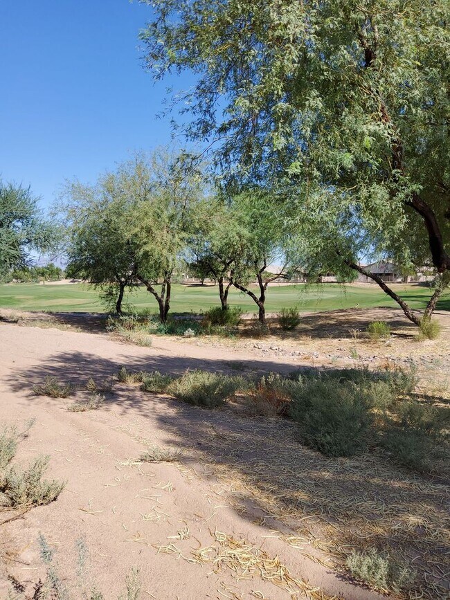Building Photo - 43172 W Rio Bravo Dr
