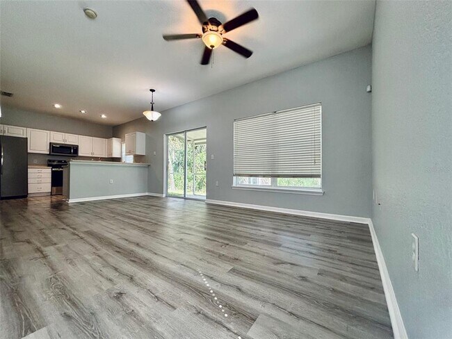 Building Photo - 6265 Ashbury Palms Dr